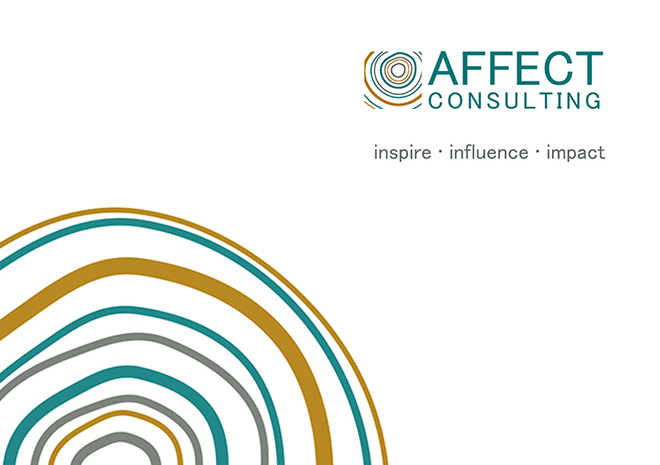 affectconsulting