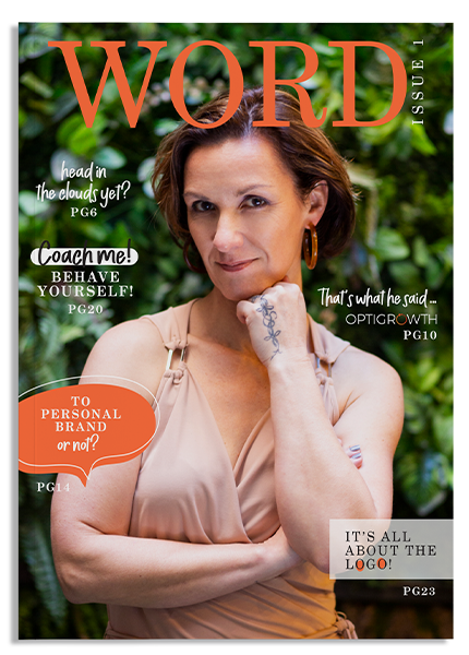 Word Issue1