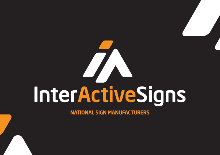 Interactive Signs