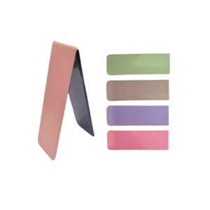 Magnetic Bookmark
