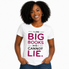 Word on the Street T-Shirts