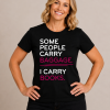 Word on the Street T-Shirts