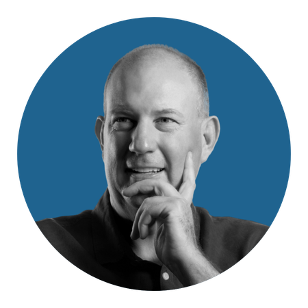 Michael Cowen