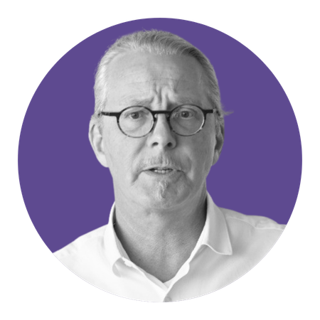 Per Östberg