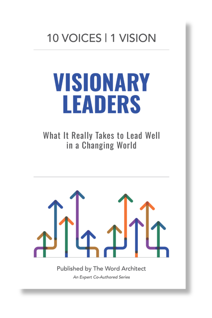 Visionary Leaders